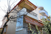 For sale:  home - Thessaloniki (5769-408) | Dom2000.com