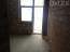 For sale:  1-room apartment in the new building - Иоанна Павла II ул., 11, Pechersk (6184-408) | Dom2000.com #42674732