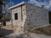 Продам будинок - Iraklion (crete) (7511-408) | Dom2000.com