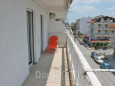 For sale:  2-room apartment - Pieria (7678-408) | Dom2000.com