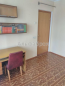 For sale:  4-room apartment - Руденко Ларисы ул., 10, Poznyaki (8601-408) | Dom2000.com #58199390