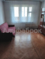 For sale:  4-room apartment - Руденко Ларисы ул., 10, Poznyaki (8601-408) | Dom2000.com #58199391