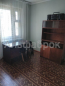 For sale:  4-room apartment - Руденко Ларисы ул., 10, Poznyaki (8601-408) | Dom2000.com #58199392