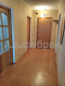 For sale:  4-room apartment - Руденко Ларисы ул., 10, Poznyaki (8601-408) | Dom2000.com #58199393