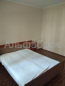 For sale:  4-room apartment - Руденко Ларисы ул., 10, Poznyaki (8601-408) | Dom2000.com #58199394