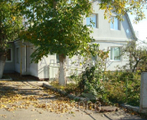 For sale:  home - Ватутина ул., Tarasivka village (8902-408) | Dom2000.com