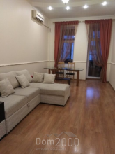 Lease 3-room apartment - Саксаганского, 41В,, Golosiyivskiy (9099-408) | Dom2000.com