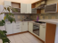 Lease 3-room apartment - Саксаганского, 41В,, Golosiyivskiy (9099-408) | Dom2000.com #61985152