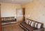 Lease 1-room apartment - Алма-Атинская, 109в, Dniprovskiy (9175-408) | Dom2000.com #62635363