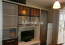 Lease 1-room apartment - Алма-Атинская, 109в, Dniprovskiy (9175-408) | Dom2000.com #62635365