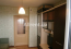Lease 1-room apartment - Алма-Атинская, 109в, Dniprovskiy (9175-408) | Dom2000.com #62635366
