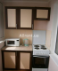 Lease 1-room apartment - Алма-Атинская, 109в, Dniprovskiy (9175-408) | Dom2000.com #62635367