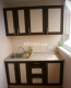 Lease 1-room apartment - Алма-Атинская, 109в, Dniprovskiy (9175-408) | Dom2000.com #62635368