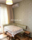 Lease 1-room apartment - Алма-Атинская, 109в, Dniprovskiy (9175-408) | Dom2000.com #62635369
