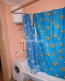 Lease 1-room apartment - Алма-Атинская, 109в, Dniprovskiy (9175-408) | Dom2000.com #62635370