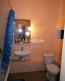 Lease 1-room apartment - Алма-Атинская, 109в, Dniprovskiy (9175-408) | Dom2000.com #62635371