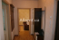 Lease 1-room apartment - Алма-Атинская, 109в, Dniprovskiy (9175-408) | Dom2000.com #62635372