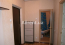 Lease 1-room apartment - Алма-Атинская, 109в, Dniprovskiy (9175-408) | Dom2000.com #62635373