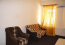 Lease 2-room apartment - Владимирская, 82, Golosiyivskiy (9181-408) | Dom2000.com #62694921