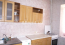 Lease 2-room apartment - Владимирская, 82, Golosiyivskiy (9181-408) | Dom2000.com #62694922