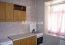 Lease 2-room apartment - Владимирская, 82, Golosiyivskiy (9181-408) | Dom2000.com #62694923