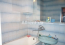 Lease 2-room apartment - Владимирская, 82, Golosiyivskiy (9181-408) | Dom2000.com #62694924