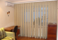 Lease 2-room apartment - Дружбы Народов бульвар, 6 str., Pecherskiy (9182-408) | Dom2000.com #62704955
