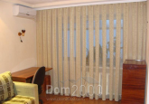 Lease 2-room apartment - Дружбы Народов бульвар, 6 str., Pecherskiy (9182-408) | Dom2000.com