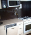 Lease 2-room apartment - Приозерная, 12, Obolonskiy (9184-408) | Dom2000.com #62727312