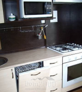 Lease 2-room apartment - Приозерная, 12, Obolonskiy (9184-408) | Dom2000.com
