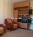 Lease 2-room apartment - Приозерная, 12, Obolonskiy (9184-408) | Dom2000.com #62727313