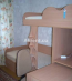 Lease 2-room apartment - Приозерная, 12, Obolonskiy (9184-408) | Dom2000.com #62727314