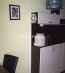 Lease 2-room apartment - Приозерная, 12, Obolonskiy (9184-408) | Dom2000.com #62727315