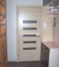 Lease 2-room apartment - Приозерная, 12, Obolonskiy (9184-408) | Dom2000.com #62727317