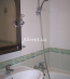 Lease 2-room apartment - Приозерная, 12, Obolonskiy (9184-408) | Dom2000.com #62727318