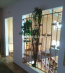 Lease 2-room apartment - Приозерная, 12, Obolonskiy (9184-408) | Dom2000.com #62727320