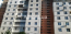 Lease 2-room apartment - Приозерная, 12, Obolonskiy (9184-408) | Dom2000.com #62727321