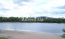 Lease 2-room apartment - Приозерная, 12, Obolonskiy (9184-408) | Dom2000.com #62727323