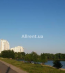 Lease 2-room apartment - Приозерная, 12, Obolonskiy (9184-408) | Dom2000.com #62727324