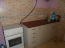 Lease 3-room apartment - Оболонская, 37Б, Podilskiy (9186-408) | Dom2000.com #62750793