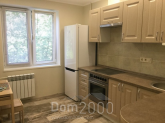 Lease 3-room apartment - Оболонский проспект, 33 str., Obolonskiy (9196-408) | Dom2000.com