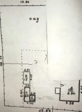 Продам будинок - вул. Солодилова улица, 142/2, м. Слов'янськ (9657-408) | Dom2000.com