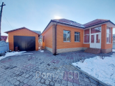 Продам дом - Металлургов ул., г. Днепр (Днепропетровск) (9793-408) | Dom2000.com