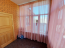 For sale:  home - Металлургов ул., Dnipropetrovsk city (9793-408) | Dom2000.com #68268958