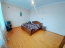 For sale:  home - Металлургов ул., Dnipropetrovsk city (9793-408) | Dom2000.com #68268959
