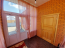 For sale:  home - Металлургов ул., Dnipropetrovsk city (9793-408) | Dom2000.com #68268960