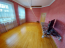 For sale:  home - Металлургов ул., Dnipropetrovsk city (9793-408) | Dom2000.com #68268961