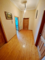 For sale:  home - Металлургов ул., Dnipropetrovsk city (9793-408) | Dom2000.com #68268962