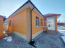 For sale:  home - Металлургов ул., Dnipropetrovsk city (9793-408) | Dom2000.com #68268963