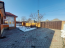 For sale:  home - Металлургов ул., Dnipropetrovsk city (9793-408) | Dom2000.com #68268964